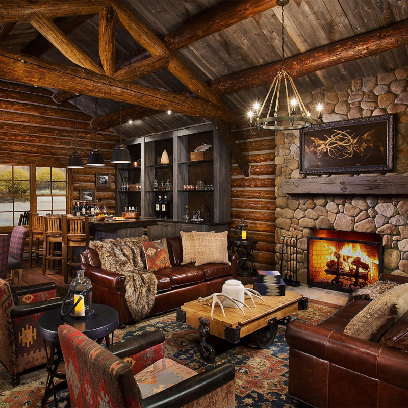 Brush Creek Ranch -  image number 3