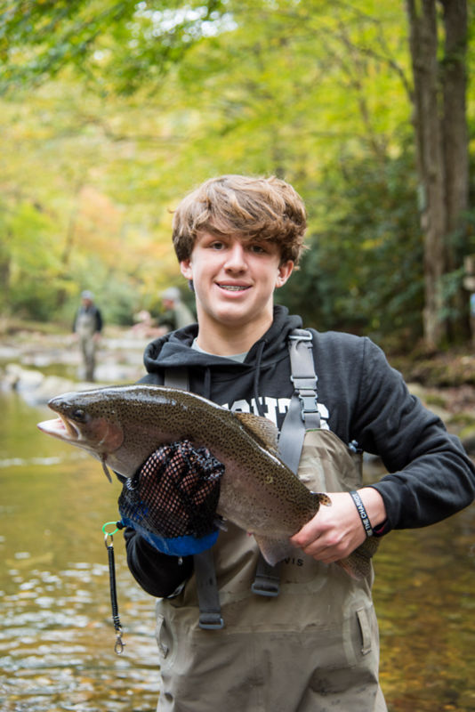 Chetola Resort At Blowing Rock, NC -  image number 6
