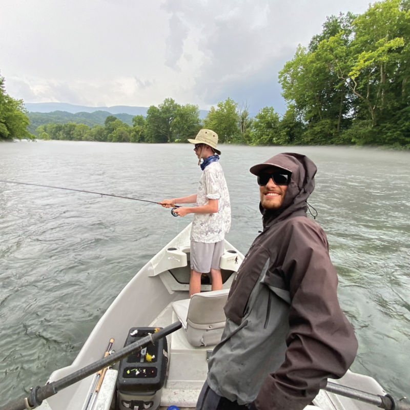 Chetola Resort At Blowing Rock, NC -  image number 4