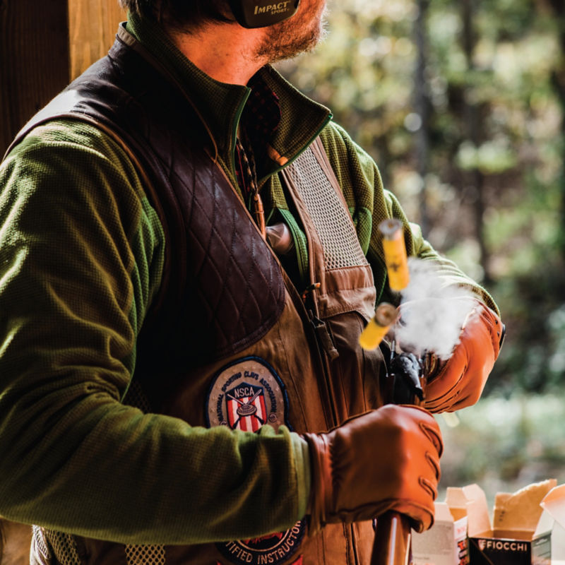 Chetola Resort At Blowing Rock, NC -  image number 5