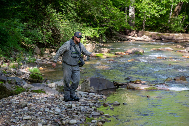 The Omni Homestead, VA -  image number 1