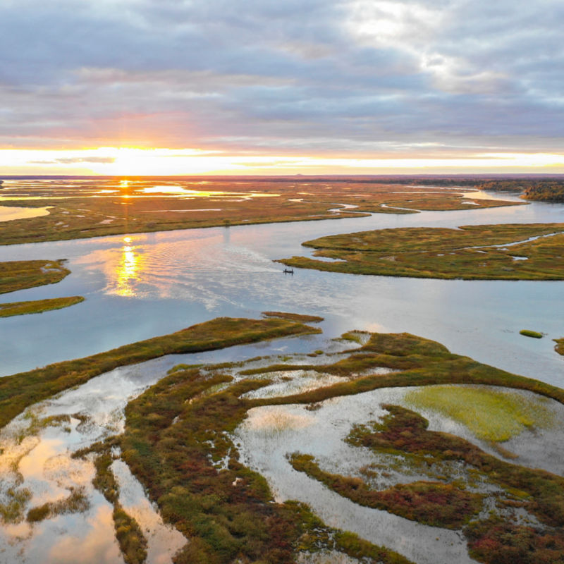 Alaska Sportsman&rsquo;s Lodge, AK -  image number 1