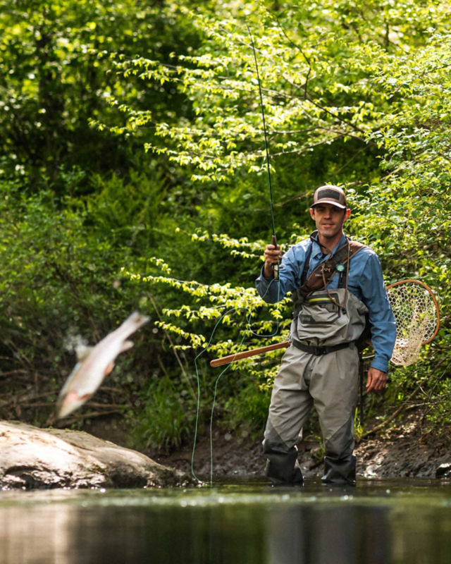 Nemacolin, PA -  image number 3