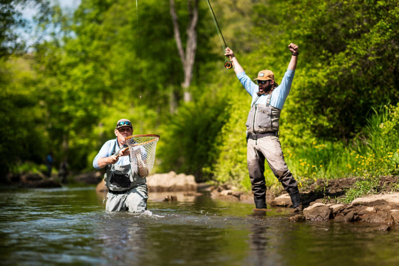 Nemacolin, PA -  image number 5