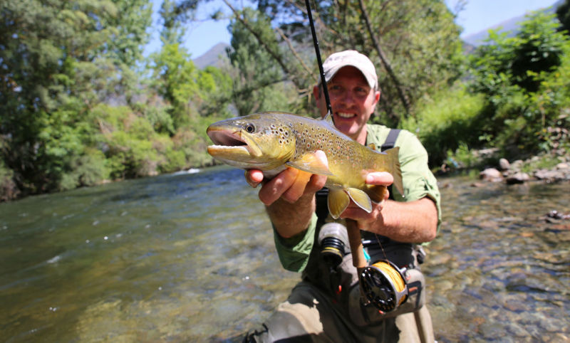 Allenberry Resort & Lodging -  image number 1