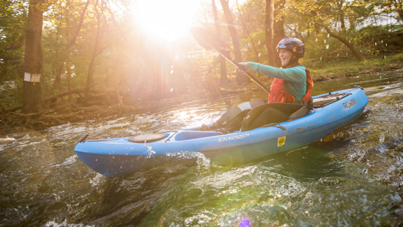 Allenberry Resort & Lodging -  image number 5