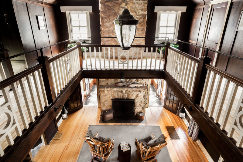 Nemacolin, PA -  image number 2