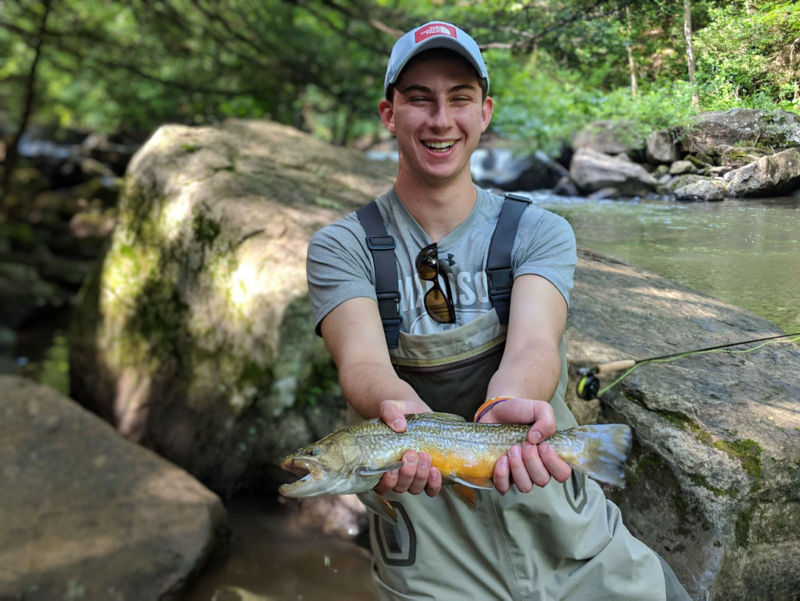 Nemacolin, PA -  image number 1