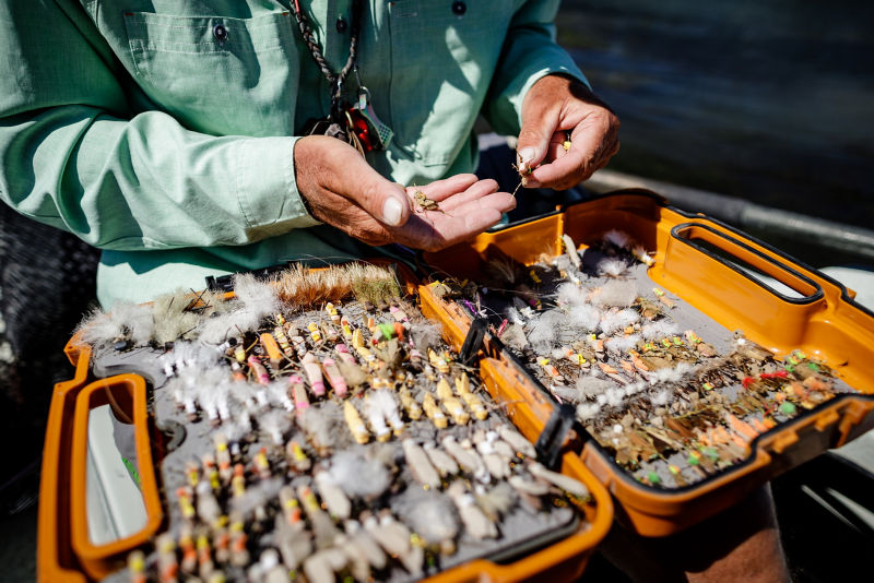 The Lodge At Palisades Creek, ID - 