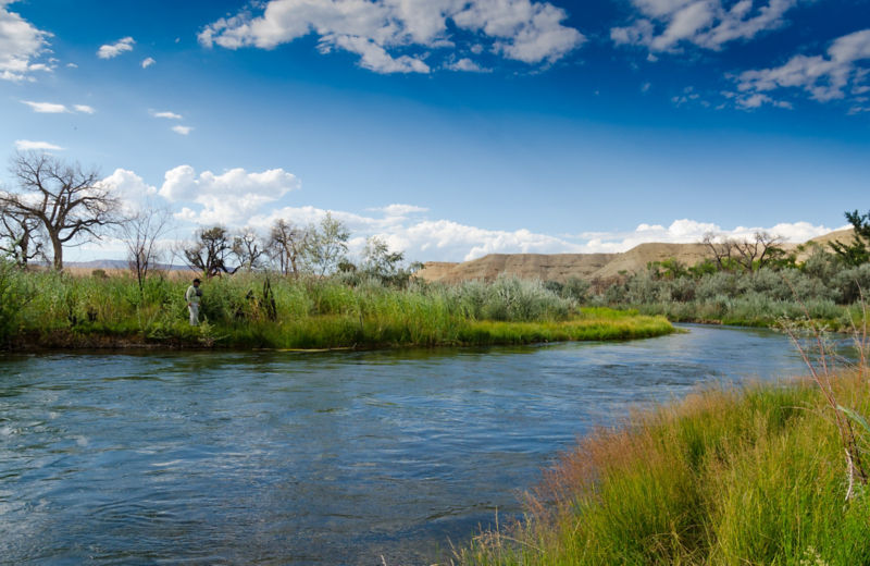 Falcon&rsquo;s Ledge, UT -  image number 2