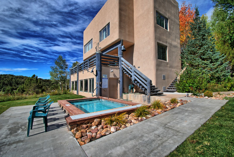 Falcon&rsquo;s Ledge, UT -  image number 4