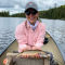 Orvis Week at Libby Camps -  image number 1