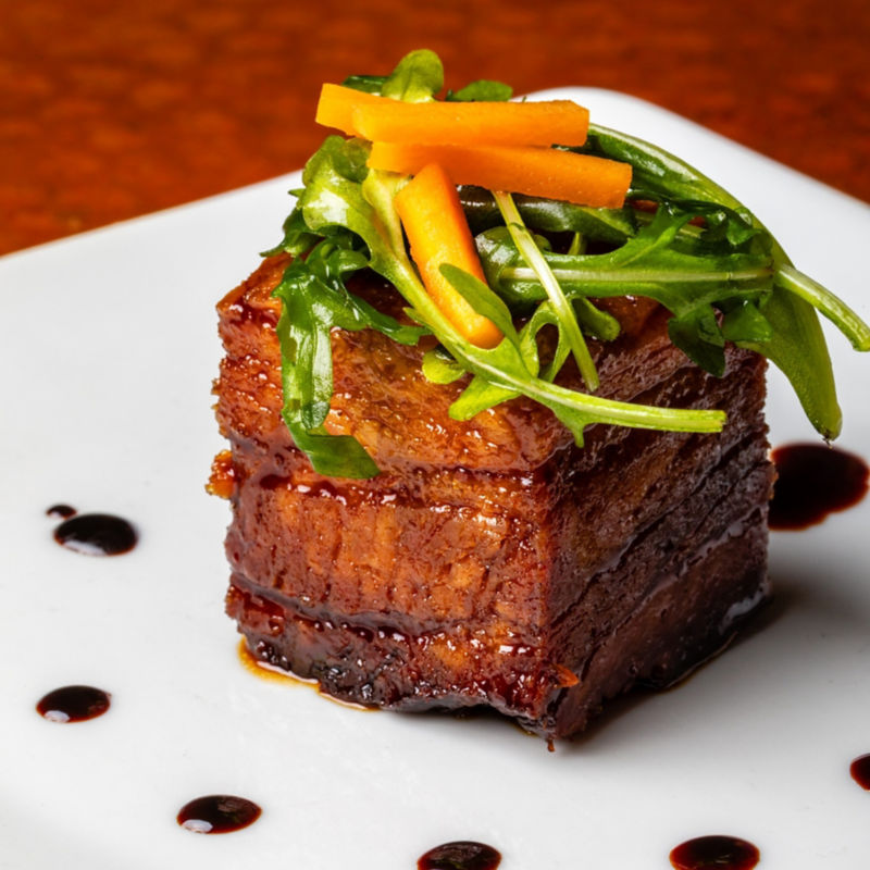 Madison Valley Ranch, MT -  image number 2