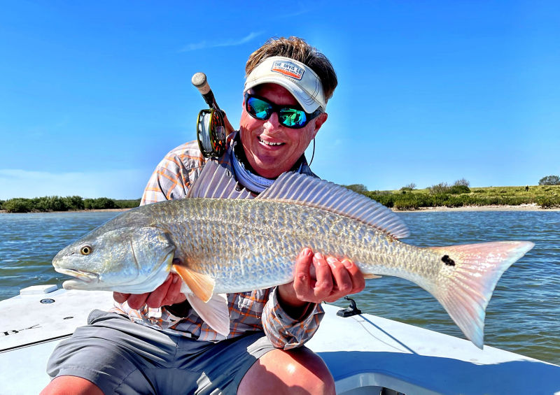 Bryan Robinson, TX -  image number 1