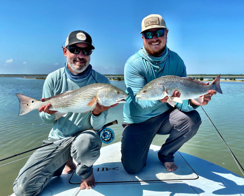 Bryan Robinson, TX -  image number 2