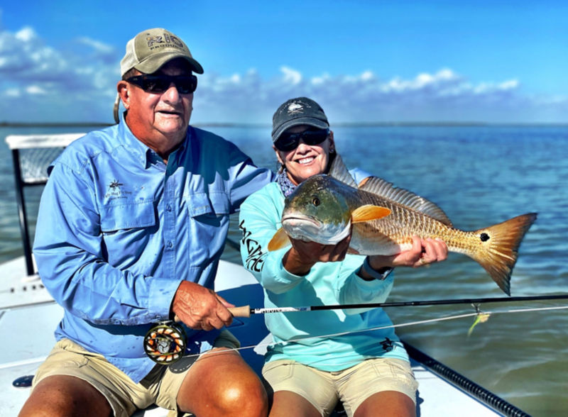 Bryan Robinson, TX -  image number 3