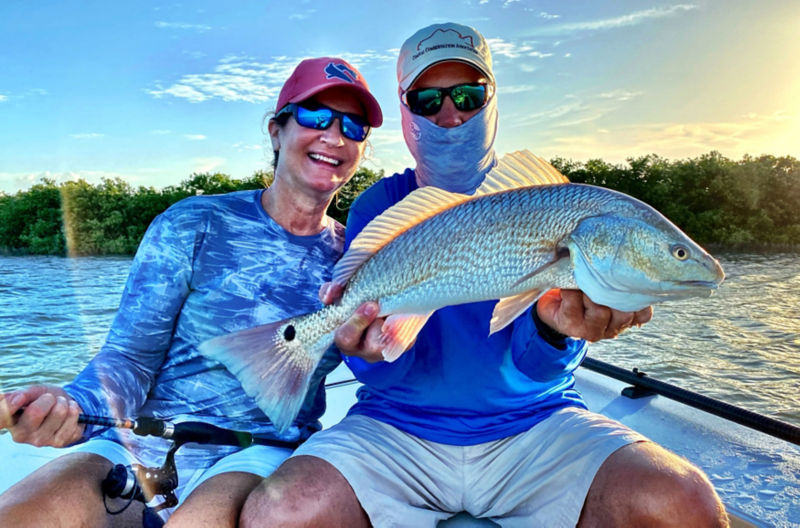 Bryan Robinson, TX -  image number 4