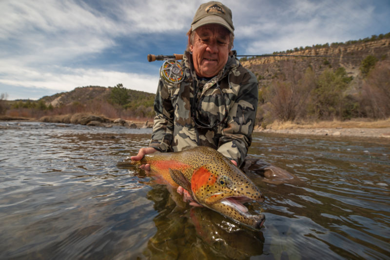 RIGS Fly Shop &amp; Guide Service, CO -  image number 1