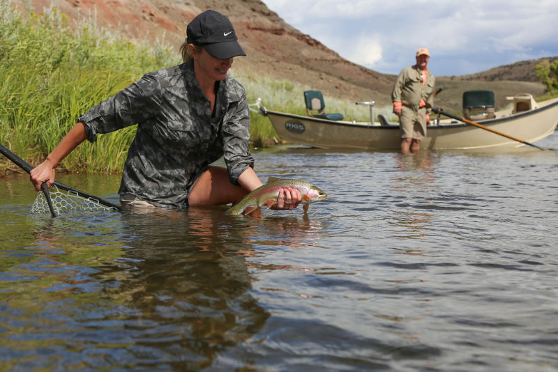 RIGS Fly Shop &amp; Guide Service, CO -  image number 2