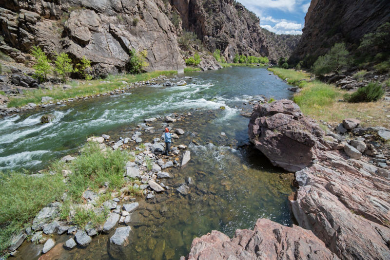 RIGS Fly Shop &amp; Guide Service, CO -  image number 5