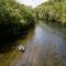 Brown Trout Fly Fishing, LLC., NC -  image number 1