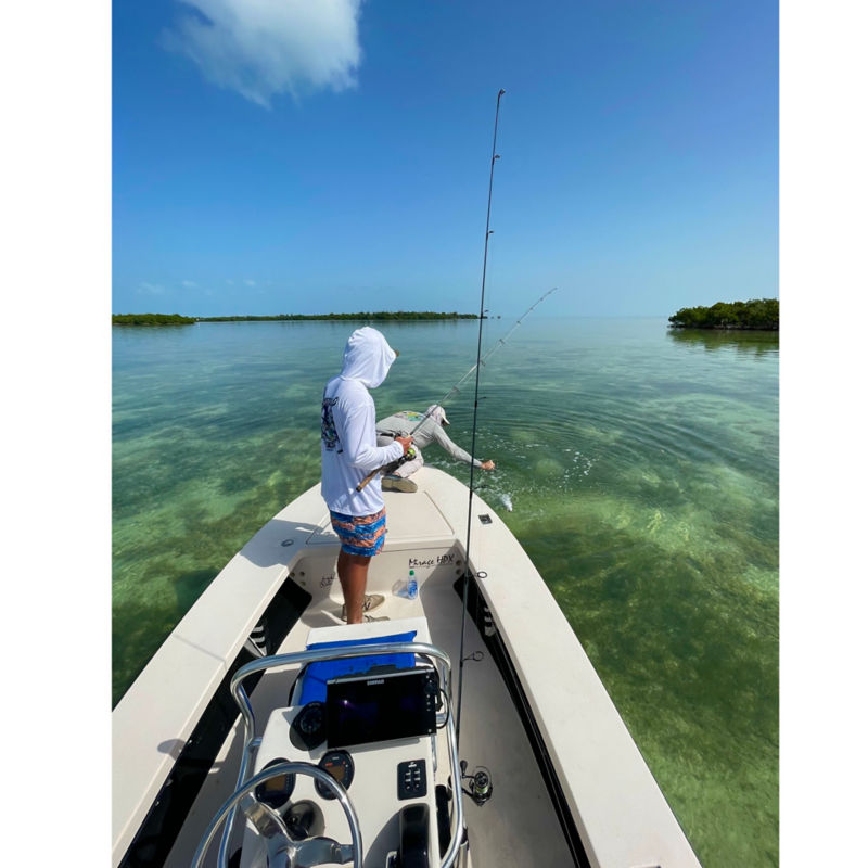 Capt. Andrew Tipler -  image number 2