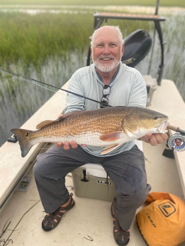 Capt. David Edens -  image number 2