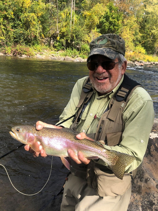 Randy McGuiness -  image number 0