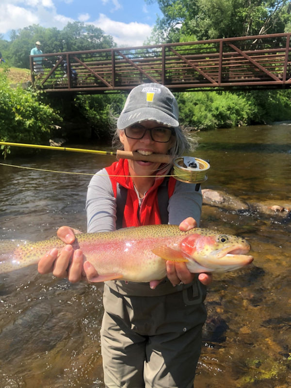 Randy McGuiness -  image number 2