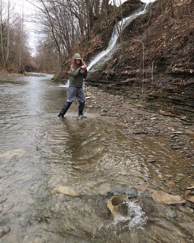 Alberto Rey, NY -  image number 0