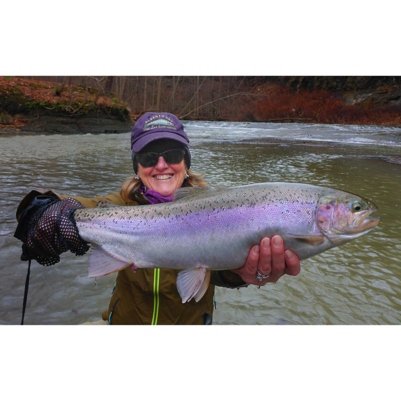 Alberto Rey, NY -  image number 2