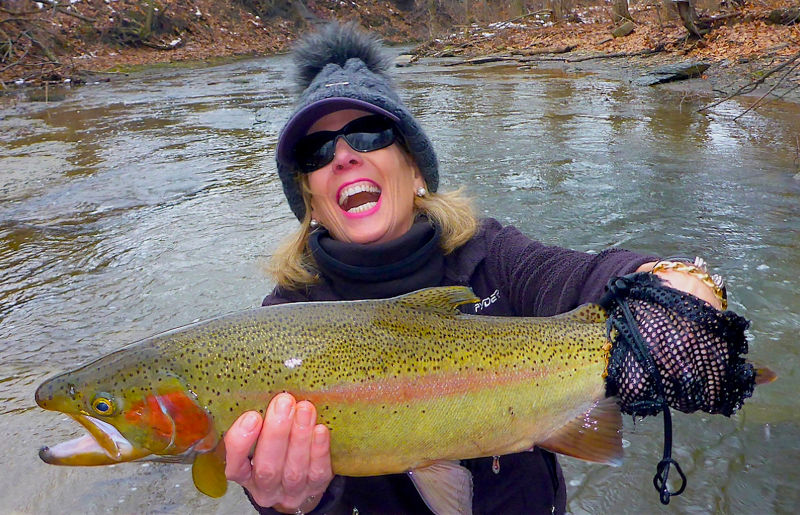 Alberto Rey, NY -  image number 3