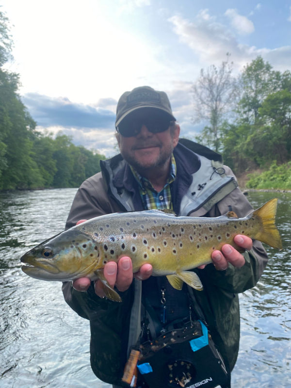 Antoine Bissieux, CT -  image number 0