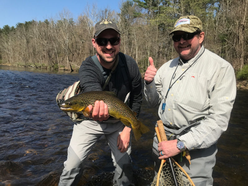 Antoine Bissieux, CT -  image number 2