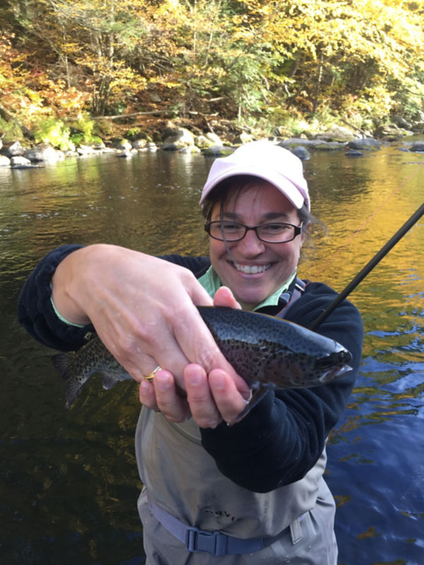 Antoine Bissieux, CT -  image number 3