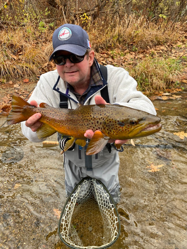 Antoine Bissieux, CT -  image number 4