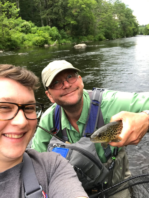 Antoine Bissieux, CT -  image number 7