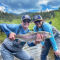 The Broadmoor Fly Fishing Camp, CO -  image number 3