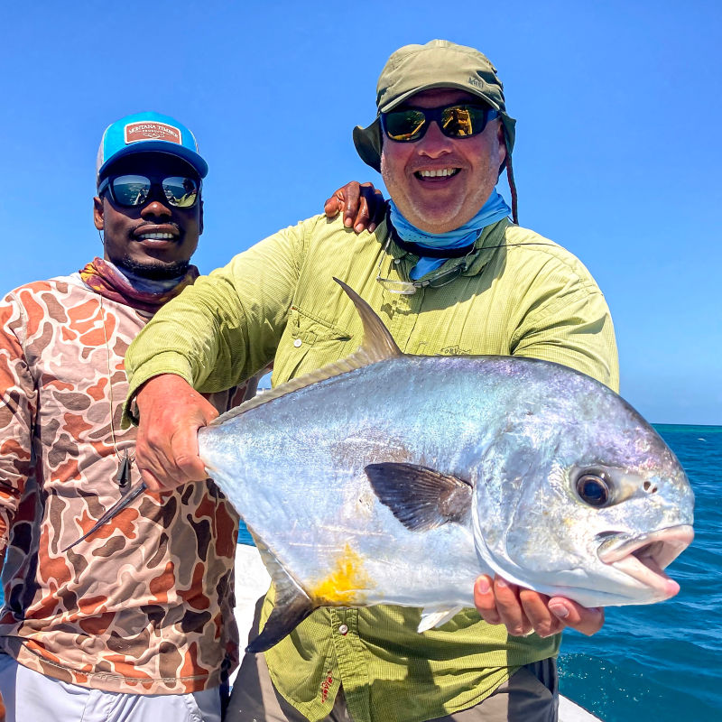 Blue Horizon Lodge -  image number 2