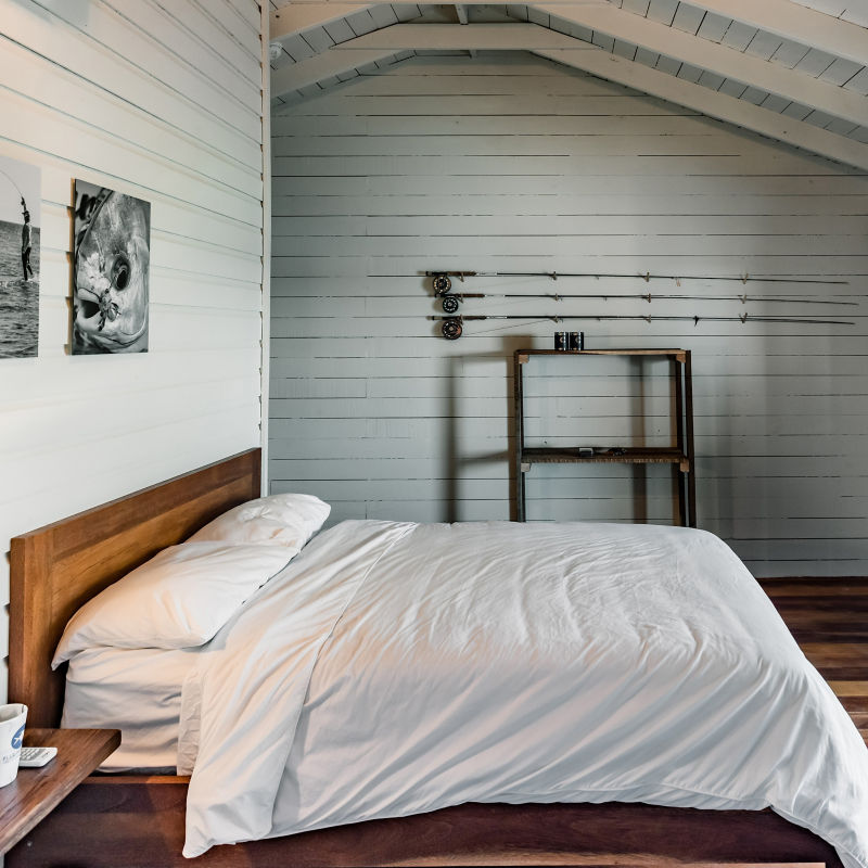 Blue Horizon Lodge -  image number 3