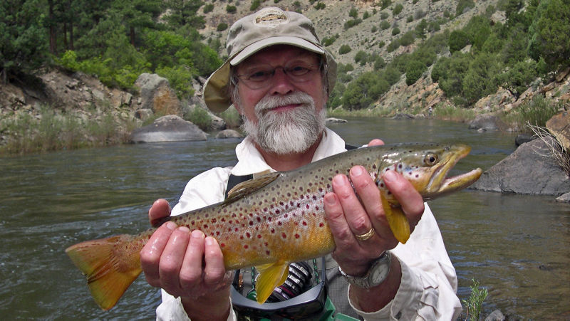 Land of Enchantment Guides, NM -  image number 2