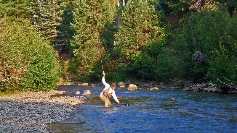 Land of Enchantment Guides, NM -  image number 3