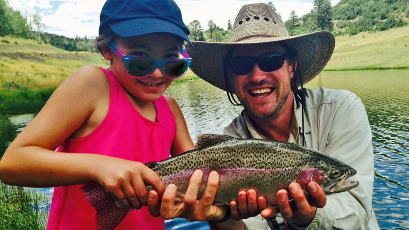 Land of Enchantment Guides, NM -  image number 4