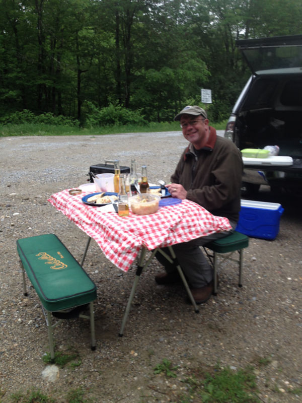 Peter Basta, VT -  image number 3