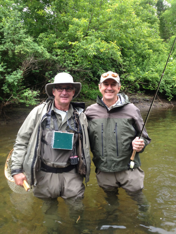 Peter Basta, VT -  image number 4