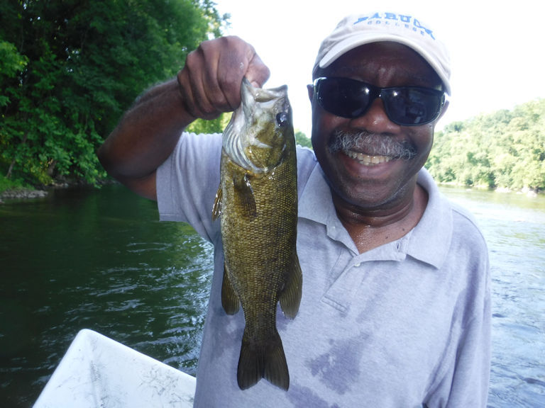 Ray Ottulich, NY -  image number 2