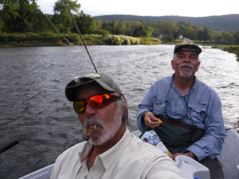 Ray Ottulich, NY -  image number 4