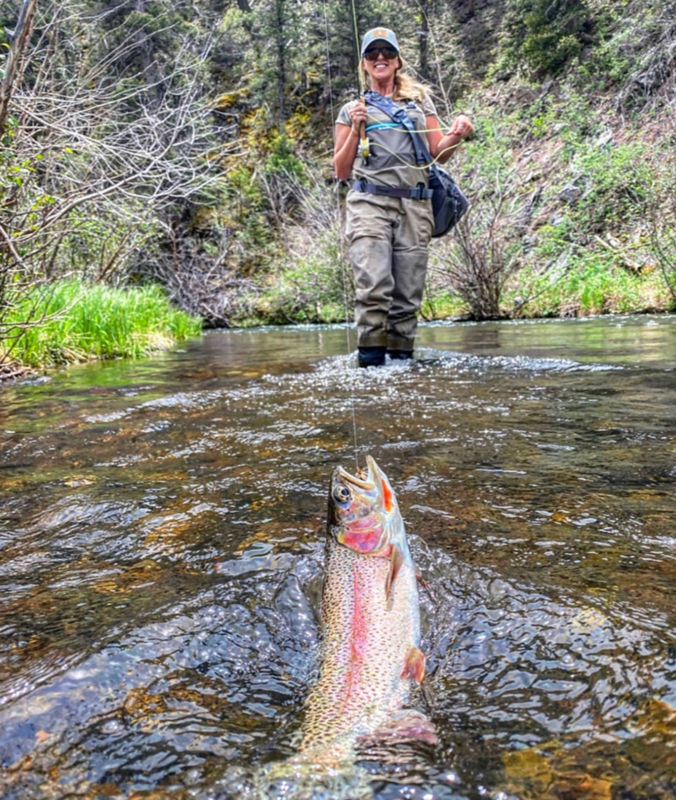 Doc Thompson, NM -  image number 1