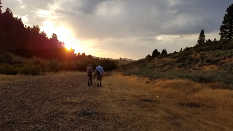 Brian Slusser -  image number 2