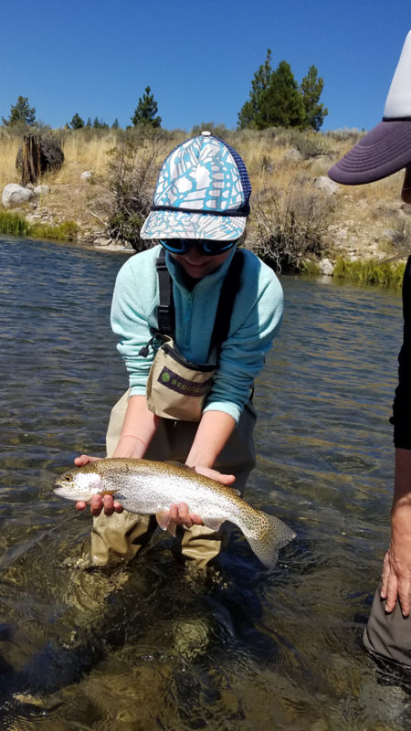 Brian Slusser -  image number 3